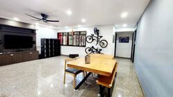 Blk 196 Rivervale Haven (Sengkang), HDB 5 Rooms #444873131